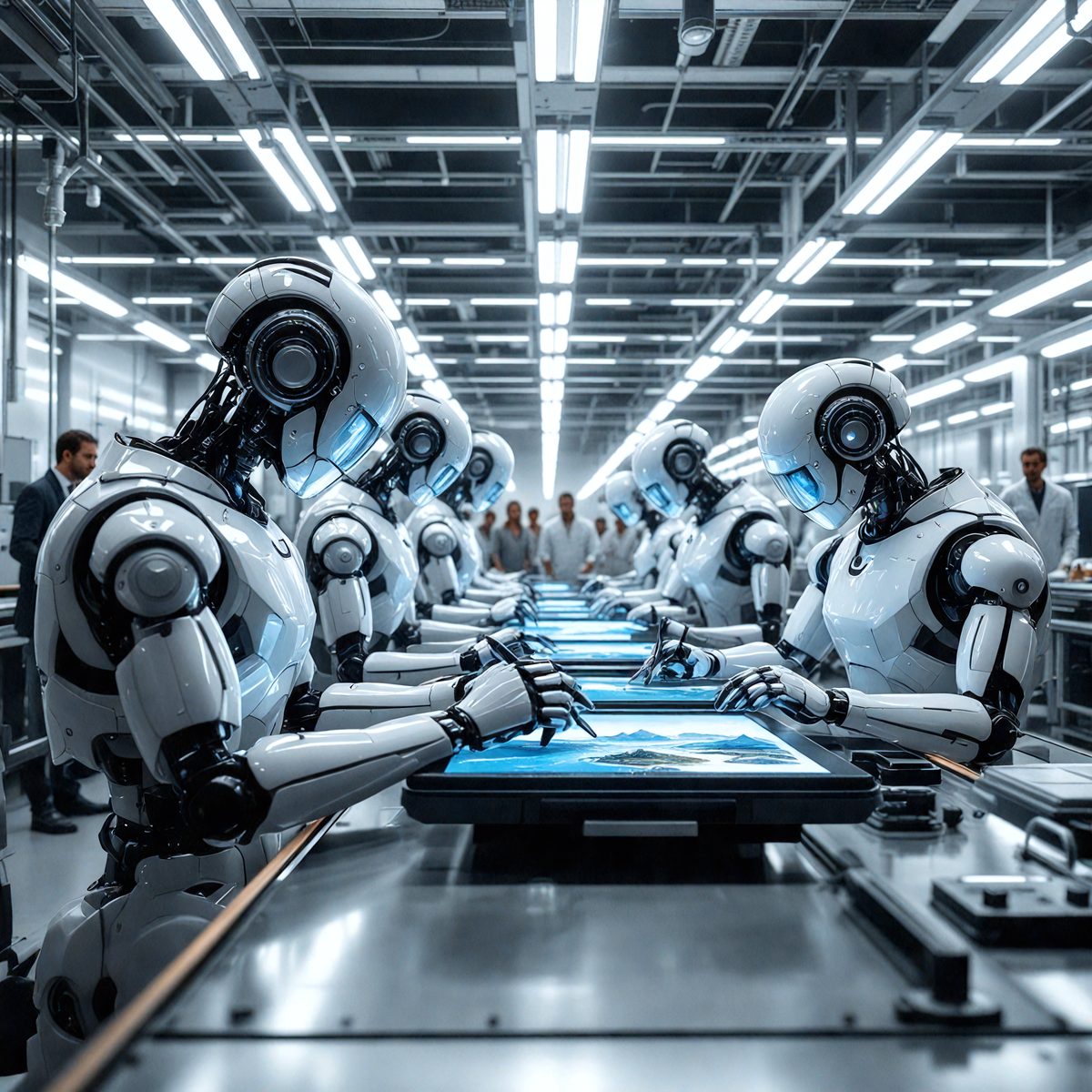 1ab8e976-5ae3-4528-8c14-005836c09fab-18974 - in-a-robot-factory-some-models-start-drawing-mysterio_00002__result.jpg